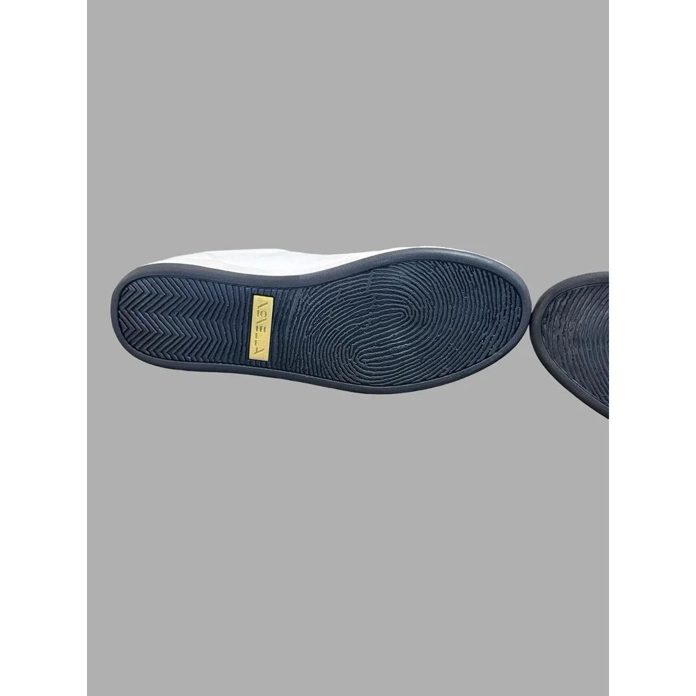 Novella Men's Sneakers Shoes No 1876 Of 2020 Preface Edition 02 - Sz‎ 13 - $330
